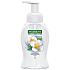 Palmolive Magic Softness Jasminschaum flüssiger Händedesinfektionsspender 250 ml