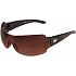 Relax Allor Sonnenbrille R0220E