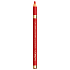 Loreal Paris Colour Riche Lippenstift Couture Lippenstift 461 Scarlet Rouge 1,2 g