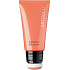 Artdeco Cushion Blusher flüssiges Rouge 04 Tropican Tucan 20 ml