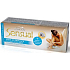 Joanna Sensual enthaarende Handcreme und Bikini 100 g