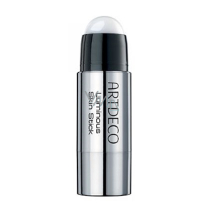 Artdeco Luminous Skin Stick Clarifier & Hautglanz & Lipgloss 4,5 ml