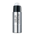 Artdeco Luminous Skin Stick Clarifier & Hautglanz & Lipgloss 4,5 ml