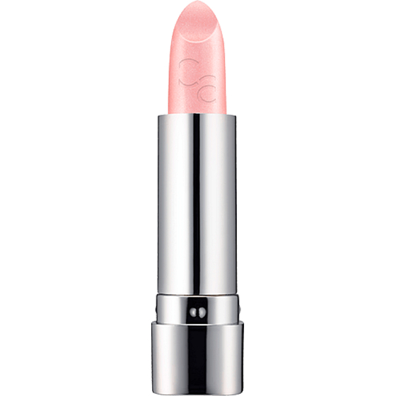 Catrice Volumizing Lip Balm Lippenbalsam 020 Delight-Full Lips 3,5 g