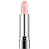Catrice Volumizing Lip Balm Lippenbalsam 020 Delight-Full Lips 3,5 g
