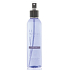 Millefiori Milano Natural Cold Water - Kaltes Wasser Raumspray Geruchsabsorber 150 ml