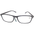 Berkeley Lesebrille +4.0 braun 1 Stück MC2 ER2135