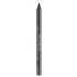 Artdeco Soft Lip Liner Wasserdichter wasserfester Lippenstift 97 Plum Vine 1,2 g