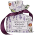 Bohemia Gifts Botanica Lavendel handgefertigte Toilettenseife 100 g
