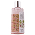 Böhmen Geschenke Weißer Tee und Preiselbeeren und Magnesiumsalz Duschgel 200 ml