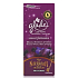 Glade Sweet Fantasies - Pflaumen- und saftiger Brombeer-Elektroerfrischer füllen Mini-Spray 20 ml nach