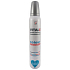 Vitale Exclusively Professional Coloring Mousse Mit Vitamin E Teal - Dunkelblau / Grün 200 ml