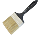 Spokar 81264 Flachpinsel, Nr. 3,5