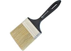 Spokar 81264 Flachpinsel, Nr. 3,5