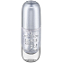 Essence Shine Last & Go! Nagellack 02 Crashed The Party ?! 8 ml
