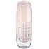 Essence Shine Last & Go! Nagellack 03 Marshmallow 8 ml