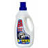Pula Liquid Soda Mehrzweckreiniger 1 l