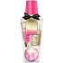 Baylis & Harding Cocktail Hour Himbeer Rose Sparkling Ballistic Bath 140 g + Pfirsich Bellini Duschcreme 100 ml + Himbeer Rose Körperlotion 30 ml, Kosmetikset
