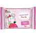 Pink Elephant Mia Mia Cremeseife für Kinder 90 g