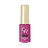 Golden Rose Express Dry 60 Sek. Schnelltrocknender Nagellack 40, 7 ml