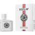 Replay Tank Custom für Sie EdT 30 ml Eau de Toilette Ladies
