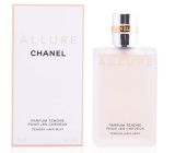 Chanel Allure Hair Mist Haarspray mit Spray für Frauen 35 ml