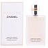 Chanel Allure Hair Mist Haarspray mit Spray für Frauen 35 ml