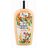 Bohemia Gifts Aprikosenduschgel für Kinder ab 3 Jahren 250 ml