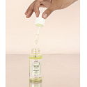 Panier des Sens strahlendes Pfingstrosen-Gesichtsserum 30 ml