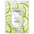 Payot Morning Winter Is Coming Masque Nährende und beruhigende Tuchmaske 1 Stück 19 ml