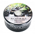 Heart & Home River Rock Soja Duftkerze in einer Tasse brennt bis zu 12 Stunden 36 g