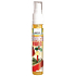 Bione Cosmetics Weihnachtsduft Spray 30 ml