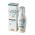 DR. Muller Tea Tree Oil Reinigungsschaum für die Intimhygiene 100 ml