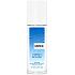 Mexx Fresh Splash for Him parfümiertes Deodorantglas für Männer 75 ml