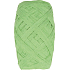 Grünes Papierbast 10 m