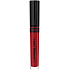 Miss Sporty Wonder Vinyl Flüssiger Lippenstift 300 Scarlet Shimmer 3,7 ml