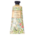Heathcote & Ivory Golden Lily Pflegecreme für Hände und Nägel 50 ml