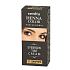 Venita Henna Professionelle Creme Augenbrauenfarbe Graphit 15 ml