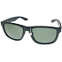 Nac New Age Sonnenbrille AZ BASIC 140A