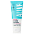 Alive Magnesium Plus Magnesium Körperlotion zum Duschen 200 ml