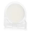 Yankee Candle Soft Blanket - Weiche Decke Duftwachs für Aromalampen 22 g