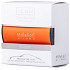 Millefiori Milano Icon Orangentee - Orangentee Autoduft Klassische Orange riecht bis zu 2 Monaten 47 g