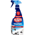 Pulirapid Badezimmer und Küche Kalkentferner, 500 ml