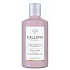 Scottish Fine Soaps Calluna Botanicals Duschgel 300 ml