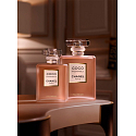 Chanel Coco Mademoiselle L´eau Privée Eau de Parfum für Damen 100 ml