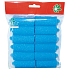 Abella Foam Lockenwickler mittel 25 mm 12 Stück HR002 / M.