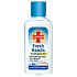 Lysoform Fresh Hands Desinfektionsgel für die Hände 50 ml