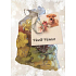 Canis Prosper Weihnachtspaket für Hunde 250 g
