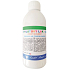 Kreativ Colour Acrylmatte Lack geeignet für Steine 250 g