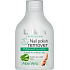Lilien Professional ProVital aloe vera regenerierender Nagellackentferner, 110 ml
